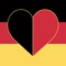 Single And German is a FREE German dating app for German, Deutsch and Berlin women and men to meet up