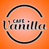 Cafe Vanilla L4.