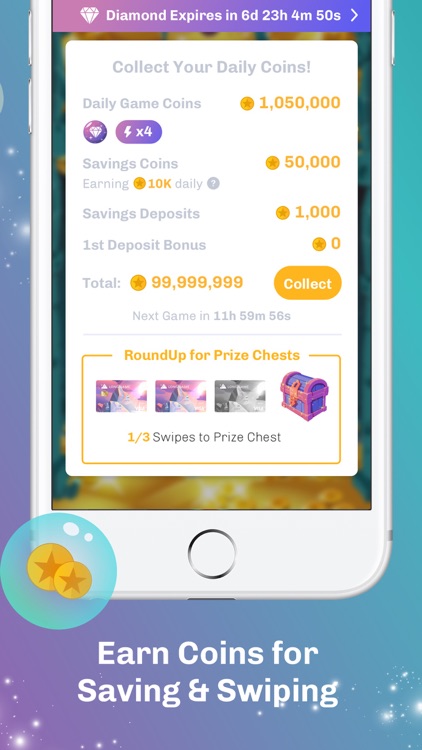 Long Game screenshot-3