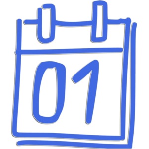 CalendarZ download
