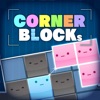 Corner Blocks : Brain Puzzle