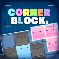 Corner Blocks : Brain Puzzle pour PC