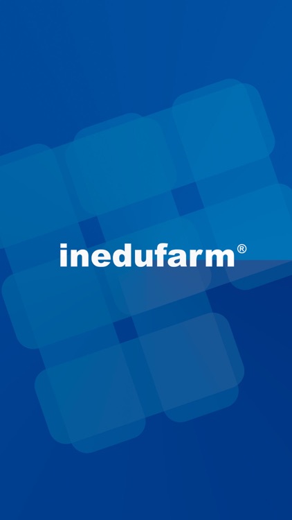 INEDUFARM