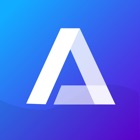 Top 10 Finance Apps Like Analyst.ai - Best Alternatives