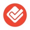 Lifease - Smart organizer to make your life easier