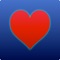 Heart Analyzer shows you your heart rate data measured by Apple Watch in an understandable form