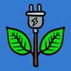 Plug for Terraria - iPadアプリ