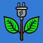 Plug for Terraria