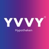 YVVY Hypotheken