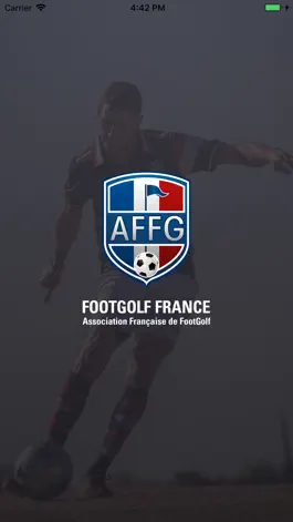 Game screenshot AFFG mod apk