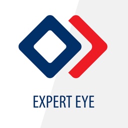 Bronkhorst Expert Eye