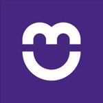 Mertah