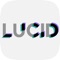 LUCID