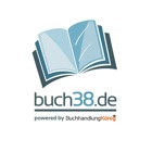Top 10 Business Apps Like buch38.de - Best Alternatives