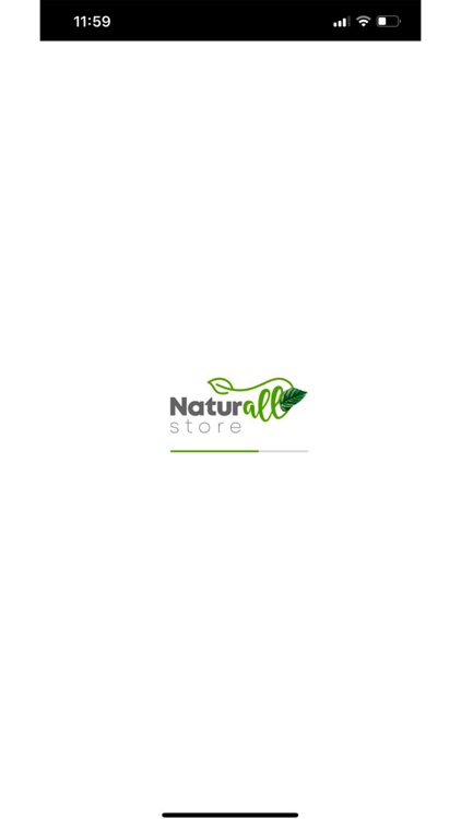 Naturall Store