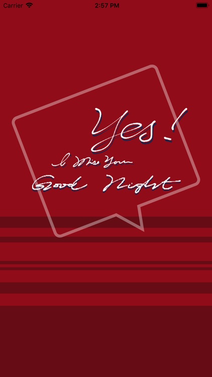 Word Notes - Message text PNG