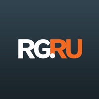 Российская Газета
