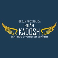 Comunidade Vale de Benção pour PC