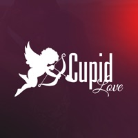 Cupid Love App apk