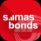Top 13 Finance Apps Like Simas Bonds - Best Alternatives