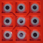 Merlins Magic Square
