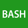 Bash Programming Language - Anastasia Kovba