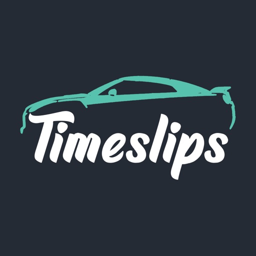 Timeslips Vehicle Data & Specs Download