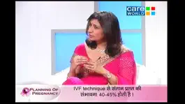 Game screenshot Care World TV Live apk