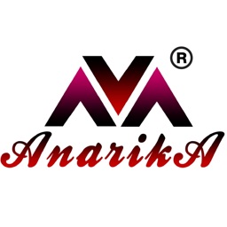 AnarikA