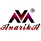 AnarikA is a leading Ethnic online womens clothing and accessory store