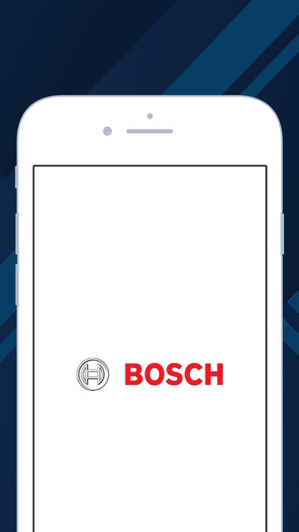 Bosch Inspections screenshot-4