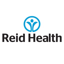 Reid EMS