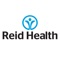 Reid EMS is an app that provides quick offline access to the Reid Hospital EMS protocols, policies and supporting materials