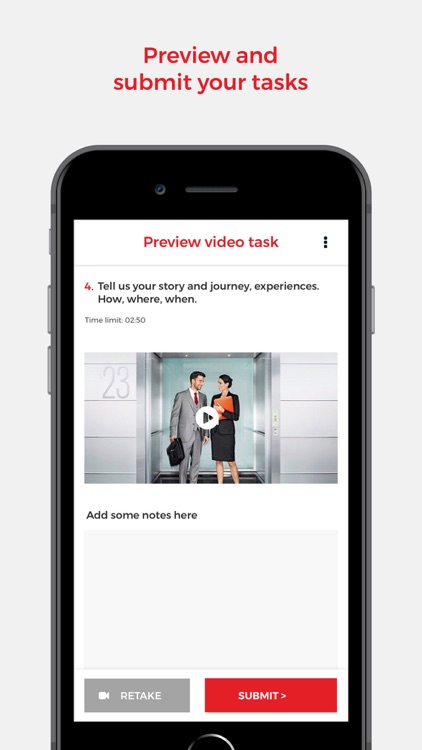 Schindler Studio screenshot-3