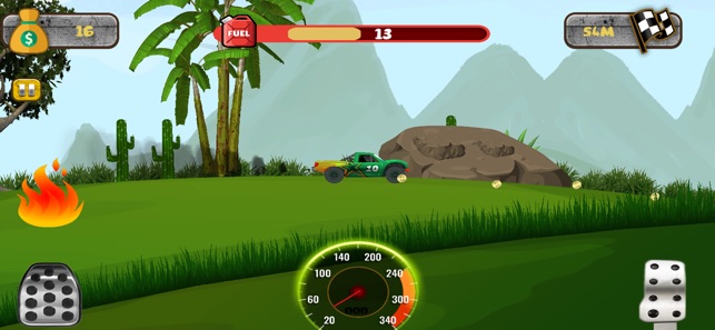 Off road rider(圖9)-速報App