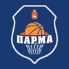 Баскетбольный клуб «ПАРМА»