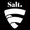 Salt Internet Security