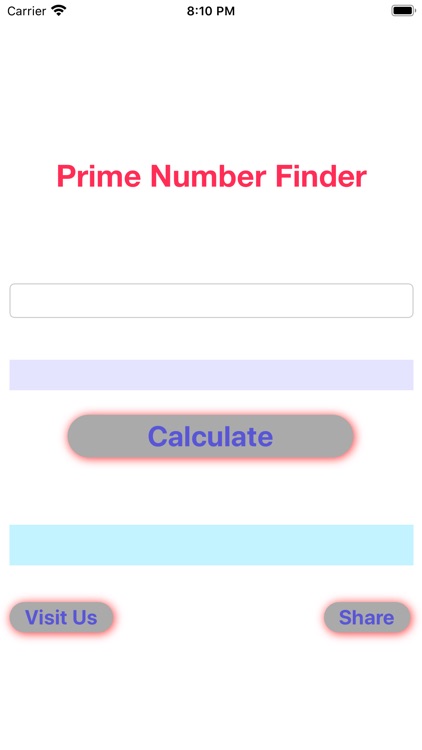 Find Prime Num