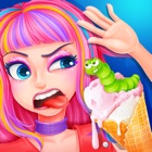 Top 49 Games Apps Like Summer Pranks - BFF Prank War - Best Alternatives