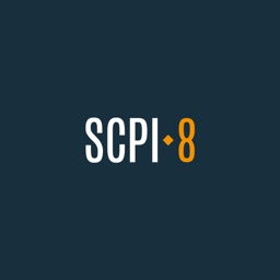 SCPI-8