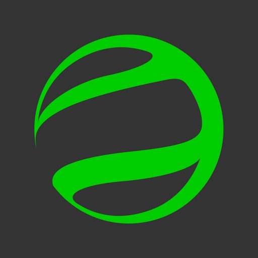 Tipster Sportwetten Tipster Sportwetten