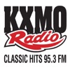 KXMO-FM
