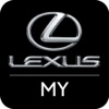 Lexus MY lexus 