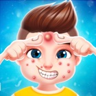 Top 46 Entertainment Apps Like Pimple Popping - Pop the Zit - Best Alternatives