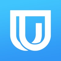 Uwellness Health pour PC