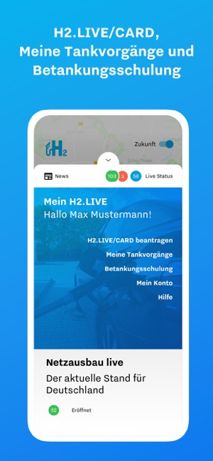 H2.LIVE(圖6)-速報App