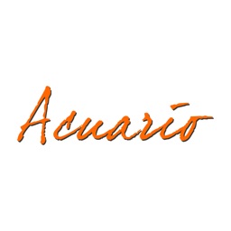 Acuario Restaurant