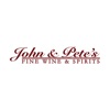 John & Pete's Wine and Spirits