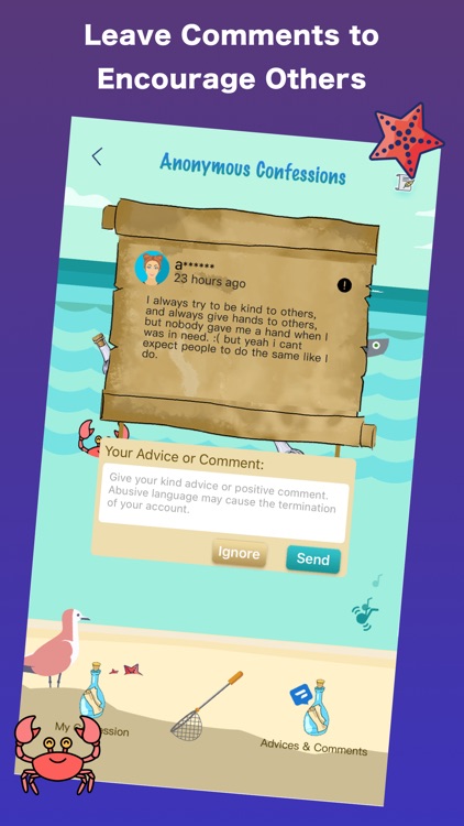 Blvr: Christian Dating App screenshot-4