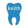 Keith + Associates Dentistry
